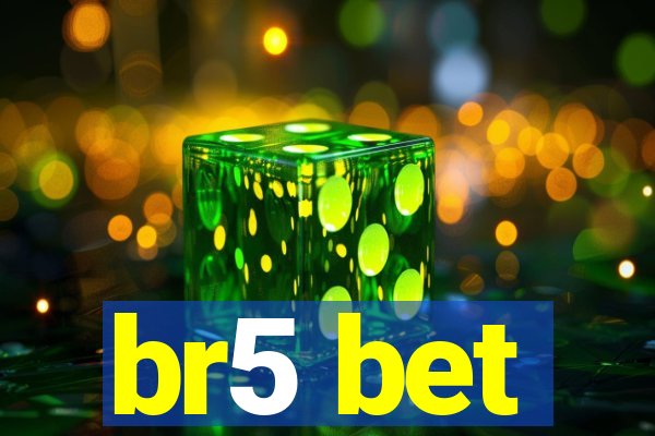br5 bet